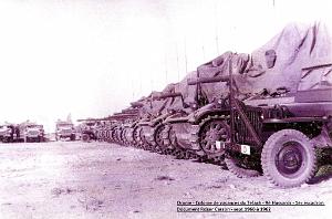 Casson 9e Hussards 016
